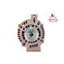 EXCHANGE ALTERNATOR 70AMP 12V