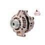 EXCHANGE ALTERNATOR 70AMP 12V