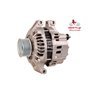 EXCHANGE ALTERNATOR 70AMP 12V