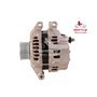 EXCHANGE ALTERNATOR 70AMP 12V