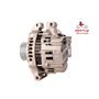 EXCHANGE ALTERNATOR 70AMP 12V