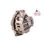 EXCHANGE ALTERNATOR 70AMP 12V