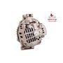 EXCHANGE ALTERNATOR 70AMP 12V