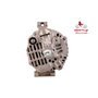 EXCHANGE ALTERNATOR 70AMP 12V