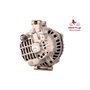 EXCHANGE ALTERNATOR 70AMP 12V