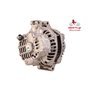 EXCHANGE ALTERNATOR 70AMP 12V