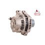 EXCHANGE ALTERNATOR 70AMP 12V