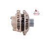 EXCHANGE ALTERNATOR 70AMP 12V