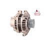 EXCHANGE ALTERNATOR 70AMP 12V