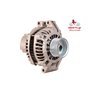 EXCHANGE ALTERNATOR 70AMP 12V