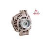 EXCHANGE ALTERNATOR 70AMP 12V