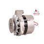 EXCHANGE ALTERNATOR 55AMP 12V