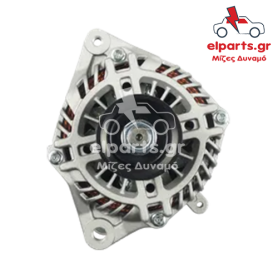 Δυναμό Mitsubishi A5301 