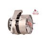 EXCHANGE ALTERNATOR 55AMP 12V