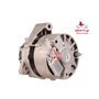 EXCHANGE ALTERNATOR 55AMP 12V