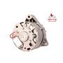 EXCHANGE ALTERNATOR 55AMP 12V