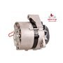 EXCHANGE ALTERNATOR 55AMP 12V