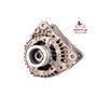 EXCHANGE ALTERNATOR 110AMP 12V