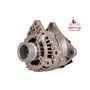 EXCHANGE ALTERNATOR 110AMP 12V