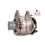 EXCHANGE ALTERNATOR 110AMP 12V