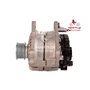EXCHANGE ALTERNATOR 110AMP 12V