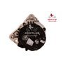 EXCHANGE ALTERNATOR 110AMP 12V
