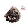 EXCHANGE ALTERNATOR 110AMP 12V