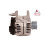 EXCHANGE ALTERNATOR 110AMP 12V