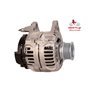 EXCHANGE ALTERNATOR 110AMP 12V