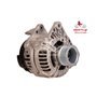 EXCHANGE ALTERNATOR 110AMP 12V