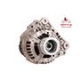 EXCHANGE ALTERNATOR 110AMP 12V