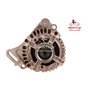 EXCHANGE ALTERNATOR 110AMP 12V