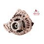 EXCHANGE ALTERNATOR 110AMP 12V
