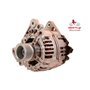 EXCHANGE ALTERNATOR 110AMP 12V