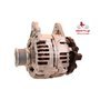 EXCHANGE ALTERNATOR 110AMP 12V