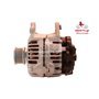 EXCHANGE ALTERNATOR 110AMP 12V