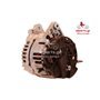 EXCHANGE ALTERNATOR 110AMP 12V