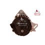 EXCHANGE ALTERNATOR 110AMP 12V
