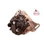 EXCHANGE ALTERNATOR 110AMP 12V
