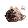 EXCHANGE ALTERNATOR 110AMP 12V