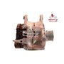 EXCHANGE ALTERNATOR 110AMP 12V
