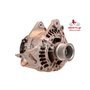 EXCHANGE ALTERNATOR 110AMP 12V