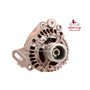 EXCHANGE ALTERNATOR 110AMP 12V
