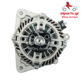 Δυναμό Mitsubishi A5302 