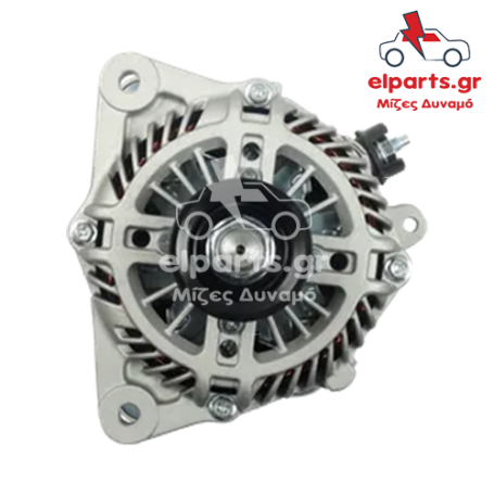 Δυναμό Mitsubishi A5302 