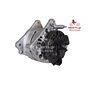 EXCHANGE ALTERNATOR 110AMP 12V