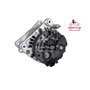 EXCHANGE ALTERNATOR 110AMP 12V