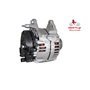 EXCHANGE ALTERNATOR 110AMP 12V