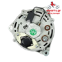 Δυναμό Bosch A0135(P) 