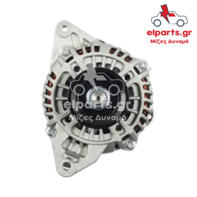 Δυναμό Mitsubishi A5303 